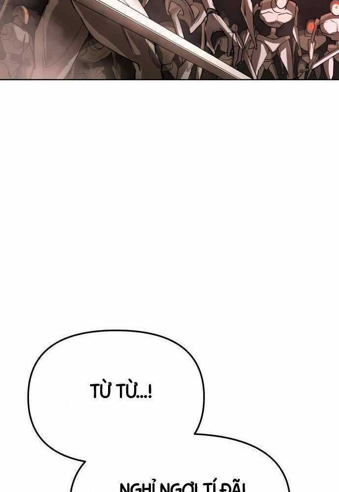 Thiên Ma 3077 - Chapter 17 - Trang 11