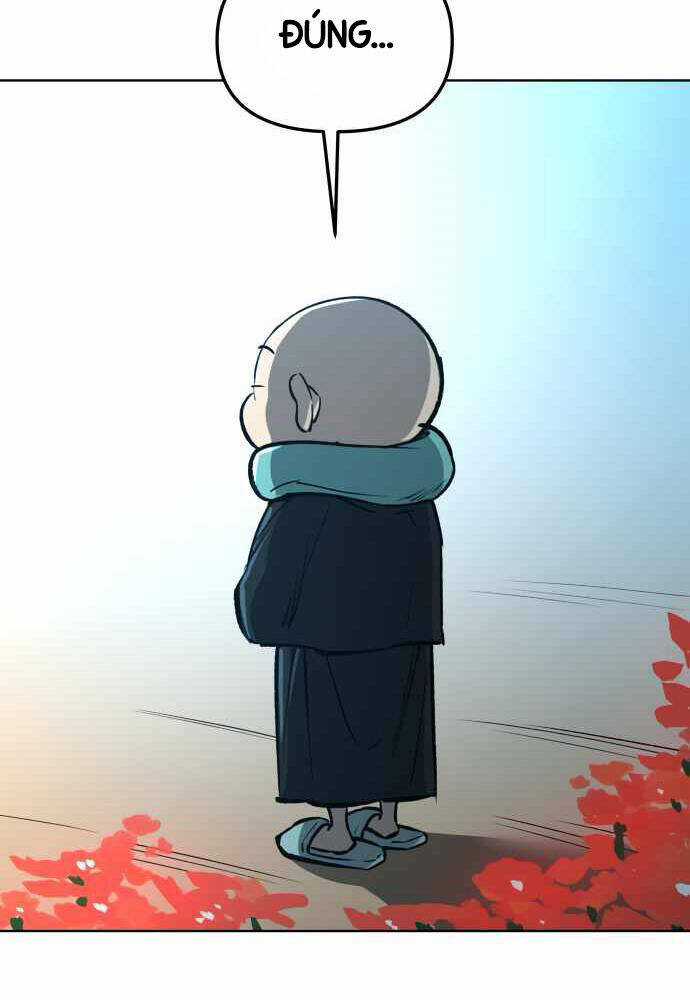 Thiên Ma 3077 - Chapter 17 - Trang 101