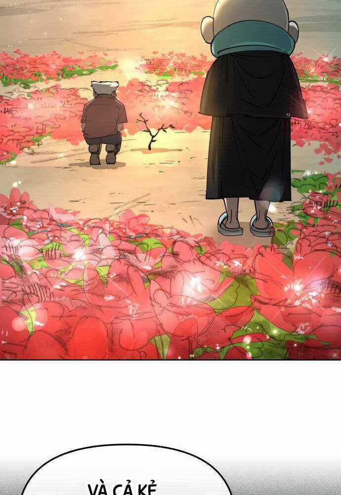 Thiên Ma 3077 - Chapter 17 - Trang 103