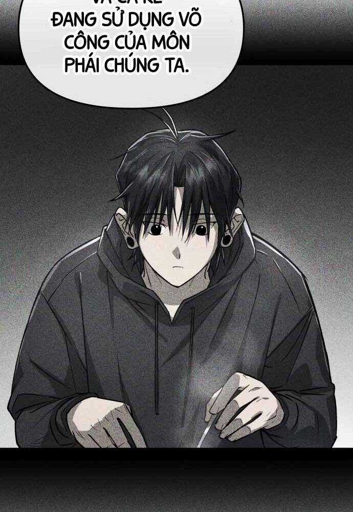 Thiên Ma 3077 - Chapter 17 - Trang 104