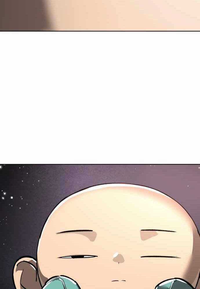 Thiên Ma 3077 - Chapter 17 - Trang 106