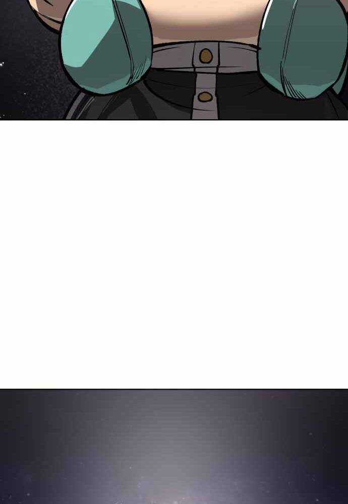 Thiên Ma 3077 - Chapter 17 - Trang 107