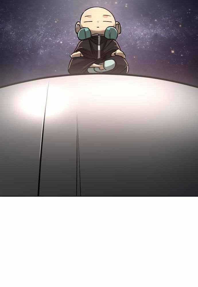 Thiên Ma 3077 - Chapter 17 - Trang 108