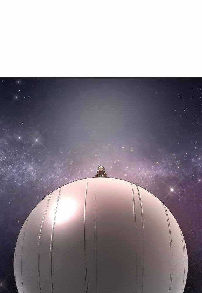 Thiên Ma 3077 - Chapter 17 - Trang 109