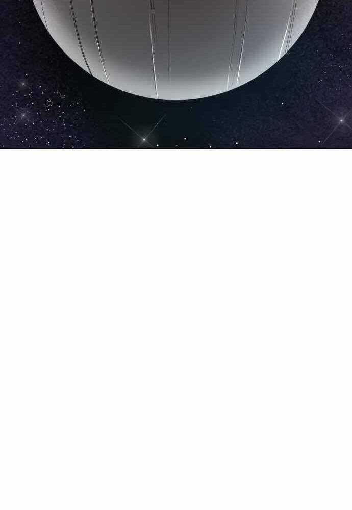 Thiên Ma 3077 - Chapter 17 - Trang 110