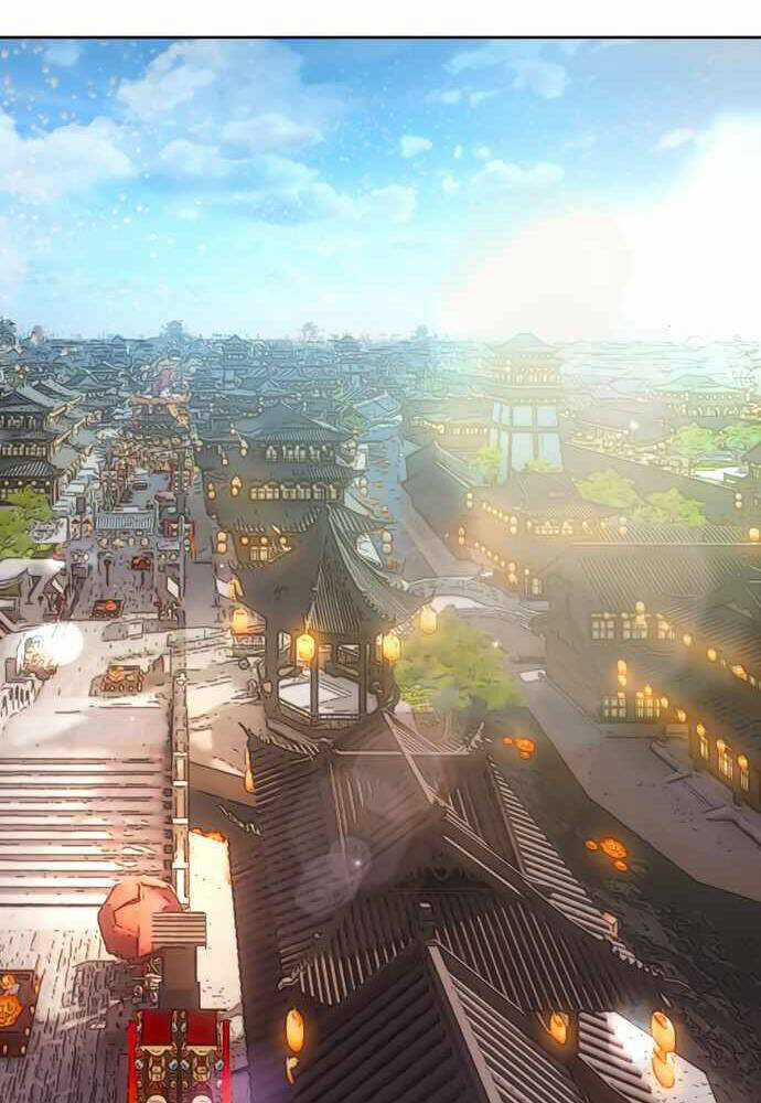 Thiên Ma 3077 - Chapter 17 - Trang 113