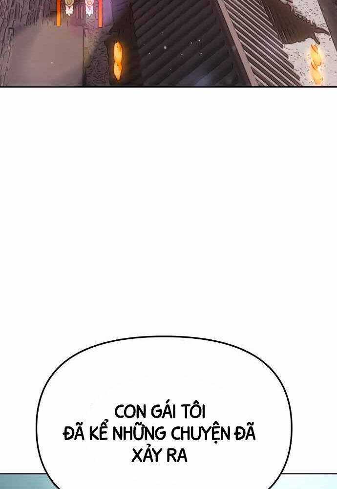 Thiên Ma 3077 - Chapter 17 - Trang 114