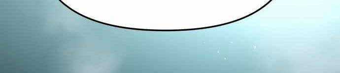 Thiên Ma 3077 - Chapter 17 - Trang 115