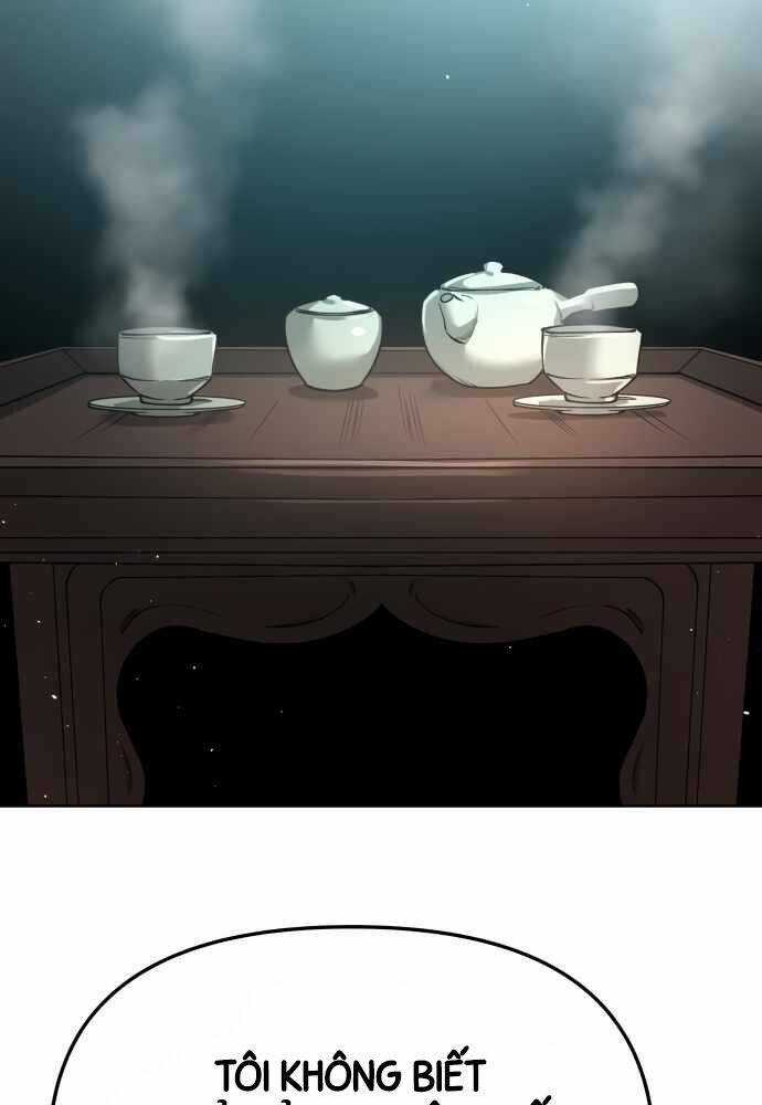 Thiên Ma 3077 - Chapter 17 - Trang 116