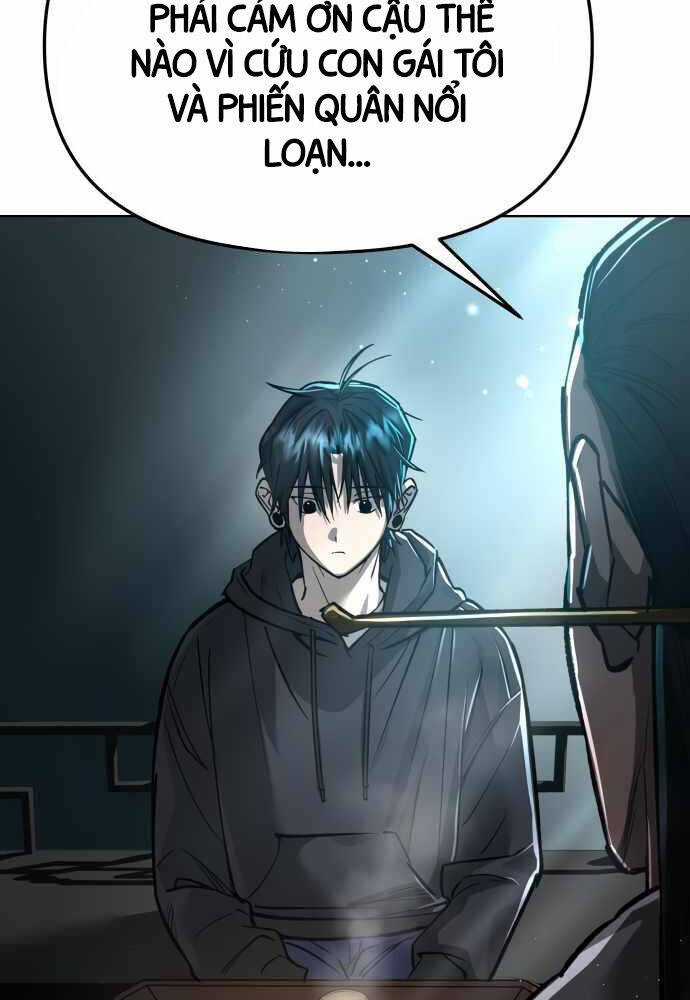 Thiên Ma 3077 - Chapter 17 - Trang 117