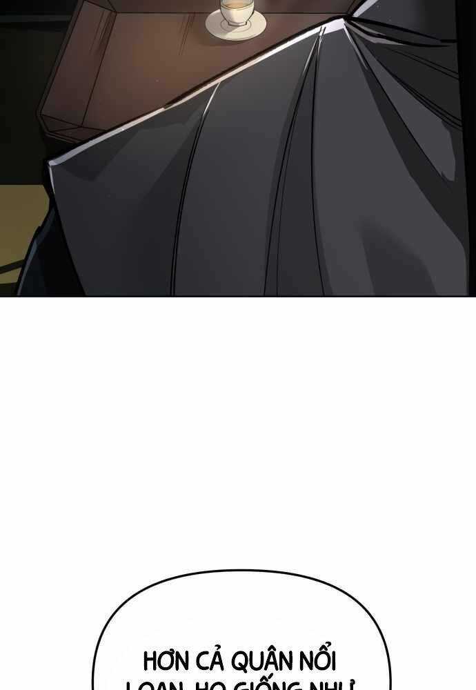 Thiên Ma 3077 - Chapter 17 - Trang 118