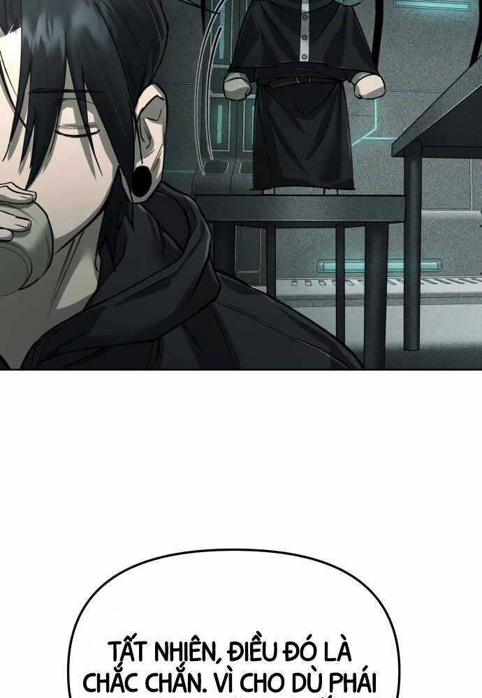 Thiên Ma 3077 - Chapter 17 - Trang 121