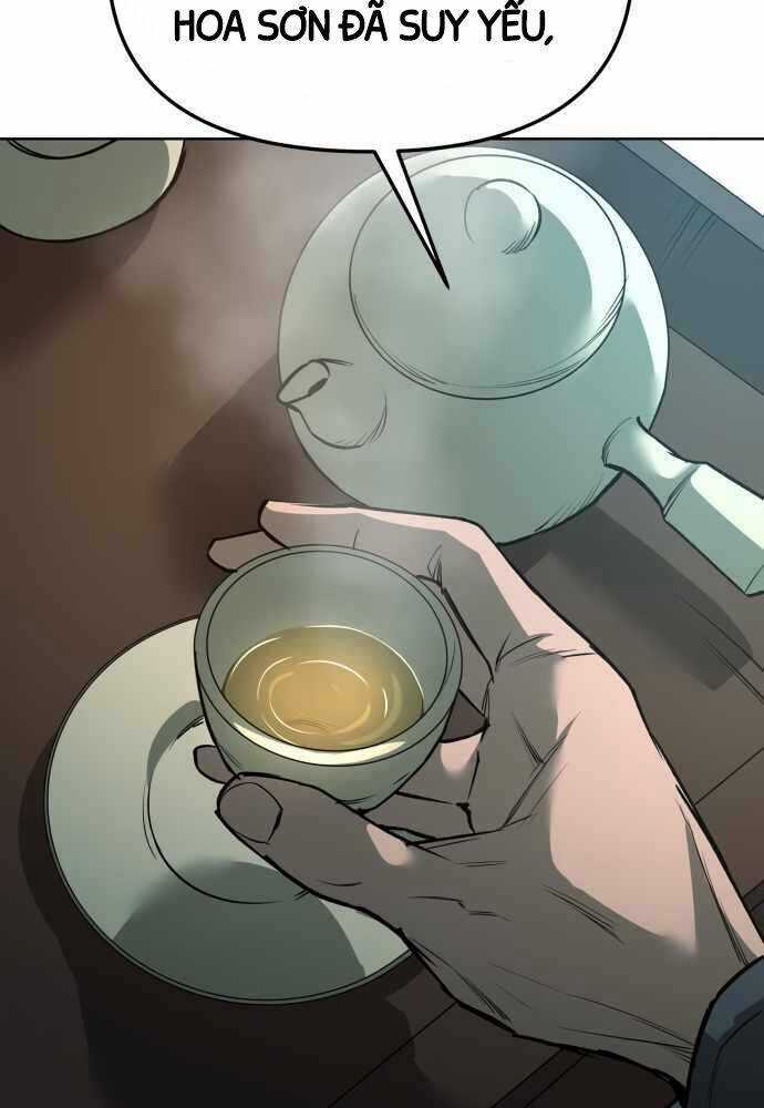 Thiên Ma 3077 - Chapter 17 - Trang 122