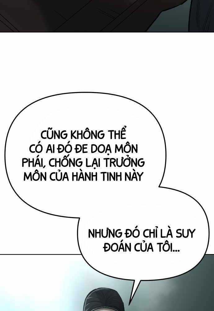 Thiên Ma 3077 - Chapter 17 - Trang 123