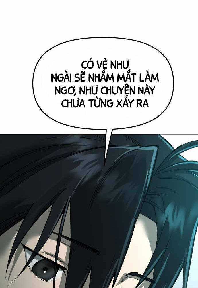 Thiên Ma 3077 - Chapter 17 - Trang 125