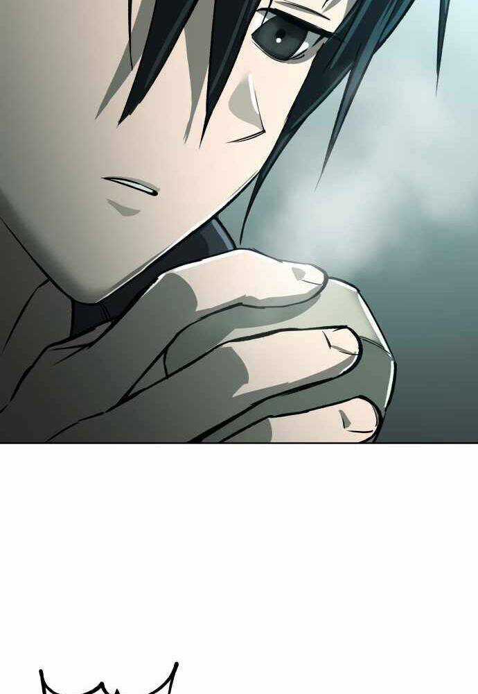 Thiên Ma 3077 - Chapter 17 - Trang 126