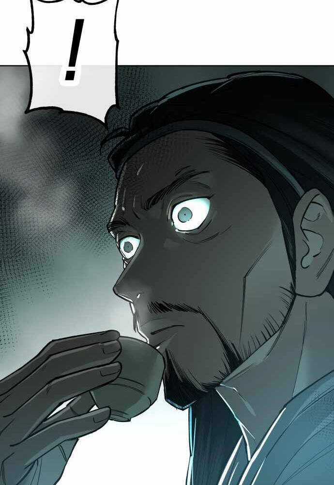 Thiên Ma 3077 - Chapter 17 - Trang 127