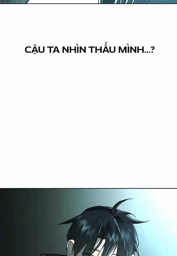 Thiên Ma 3077 - Chapter 17 - Trang 128