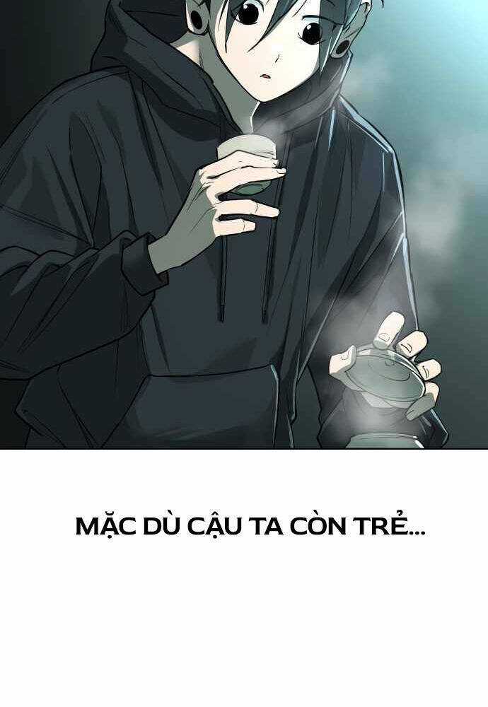 Thiên Ma 3077 - Chapter 17 - Trang 129