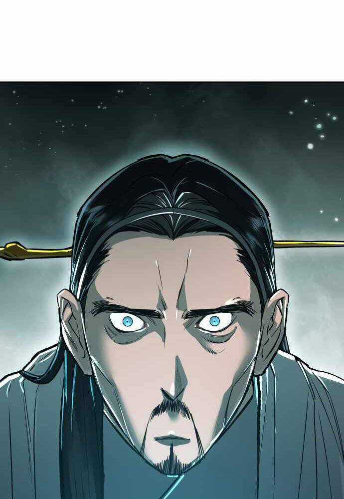 Thiên Ma 3077 - Chapter 17 - Trang 130