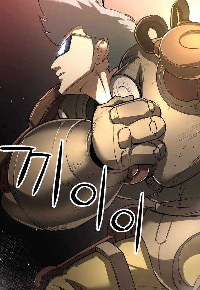 Thiên Ma 3077 - Chapter 17 - Trang 14