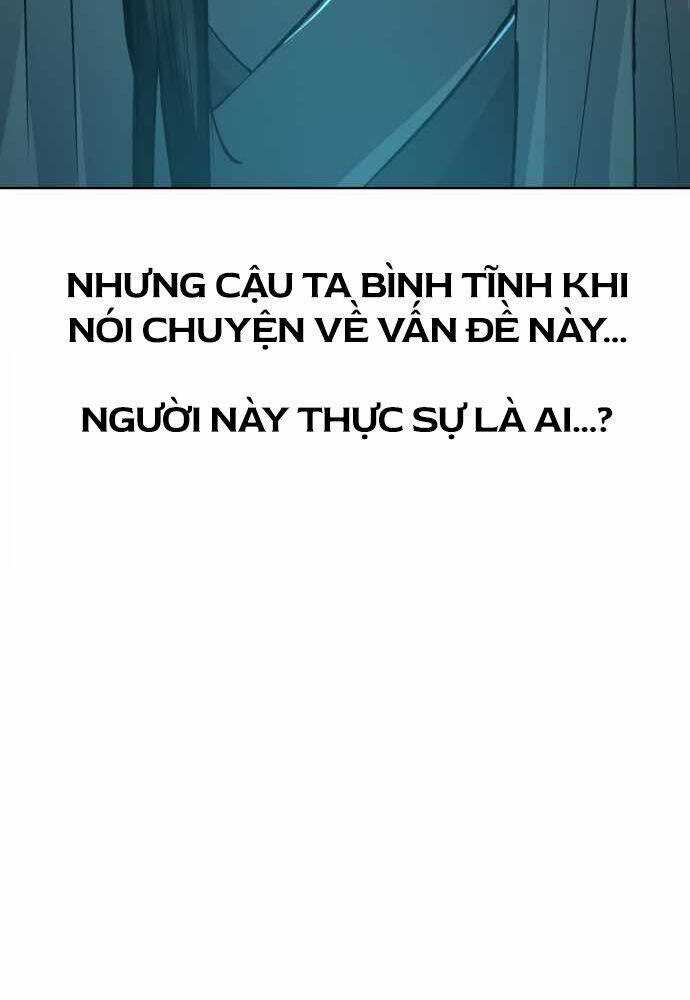 Thiên Ma 3077 - Chapter 17 - Trang 131