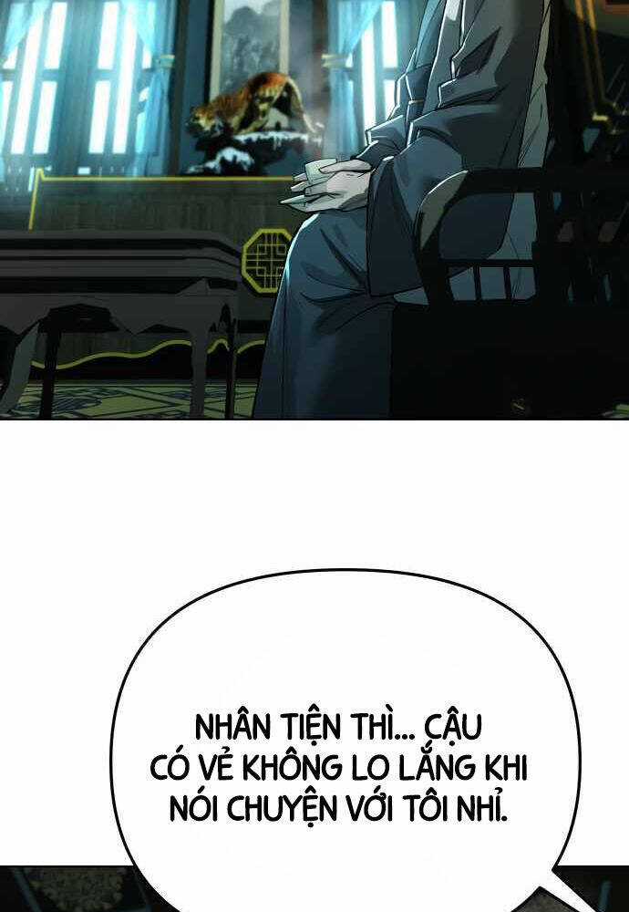 Thiên Ma 3077 - Chapter 17 - Trang 133