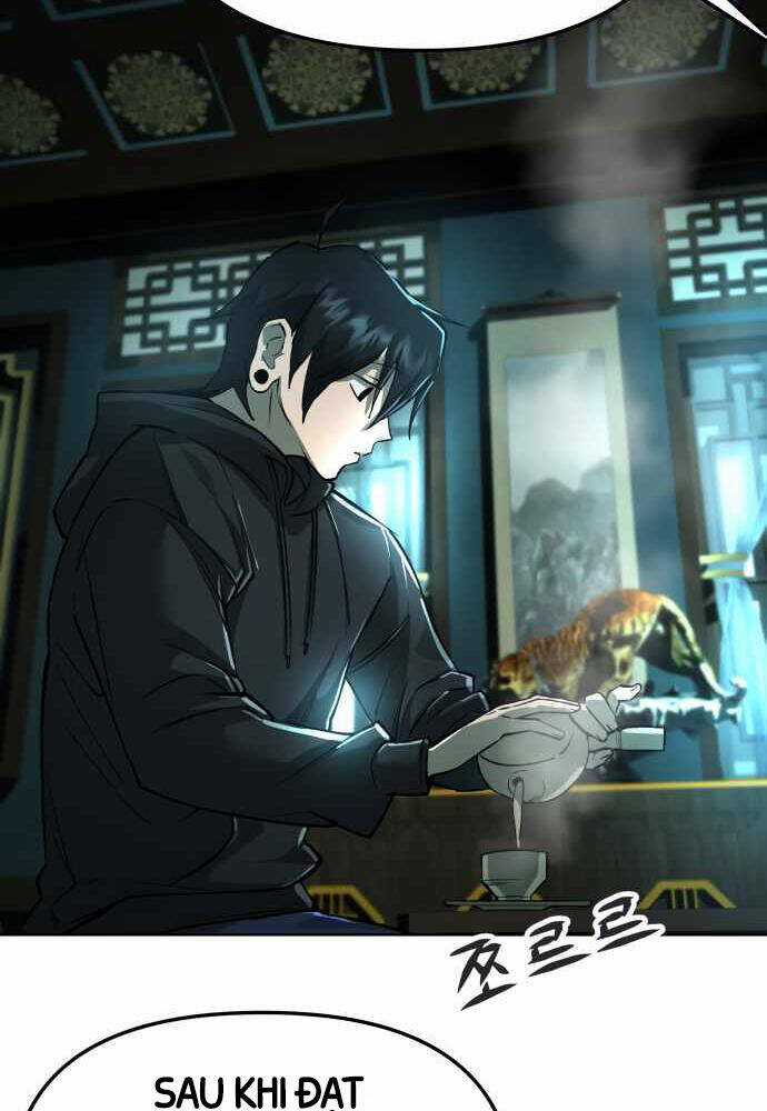 Thiên Ma 3077 - Chapter 17 - Trang 134