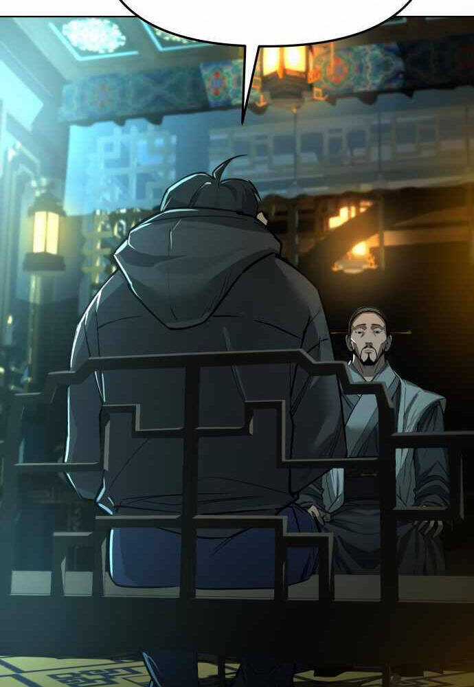 Thiên Ma 3077 - Chapter 17 - Trang 137