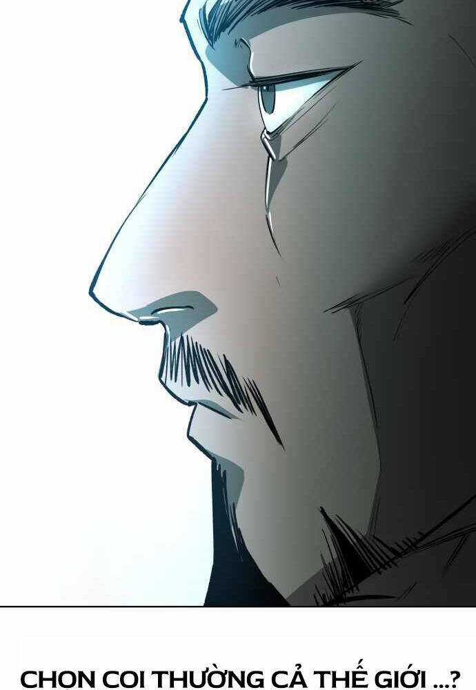 Thiên Ma 3077 - Chapter 17 - Trang 139