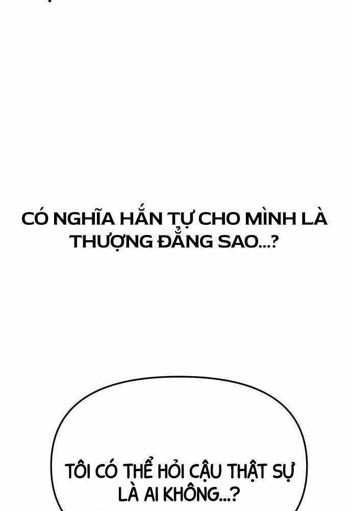 Thiên Ma 3077 - Chapter 17 - Trang 140