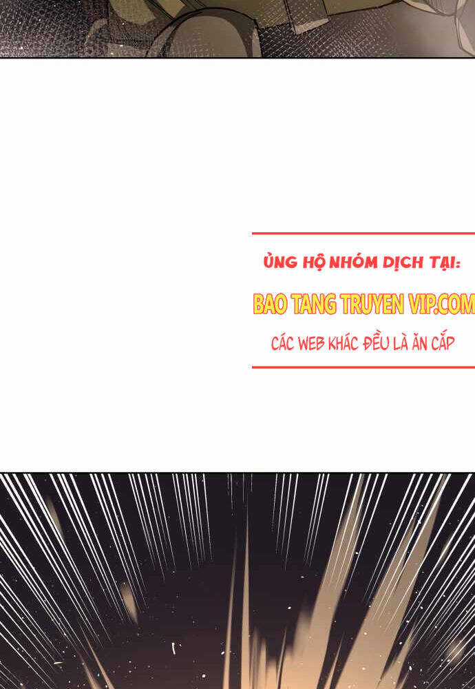 Thiên Ma 3077 - Chapter 17 - Trang 15