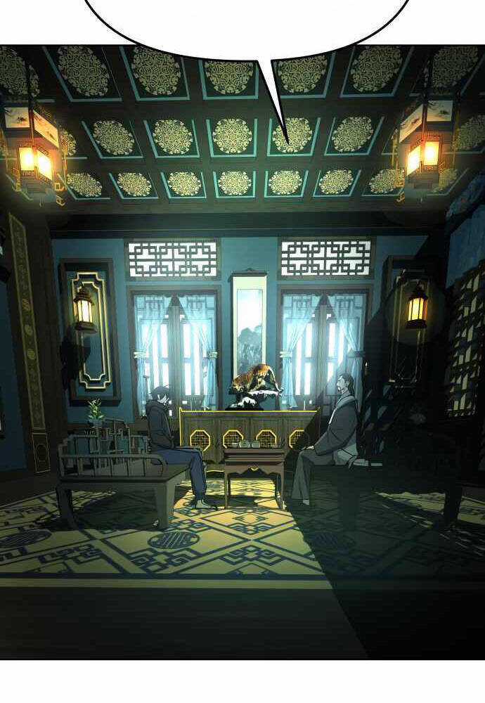 Thiên Ma 3077 - Chapter 17 - Trang 141