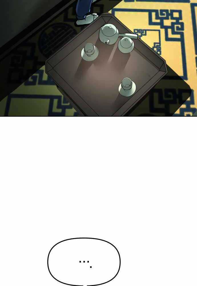 Thiên Ma 3077 - Chapter 17 - Trang 144