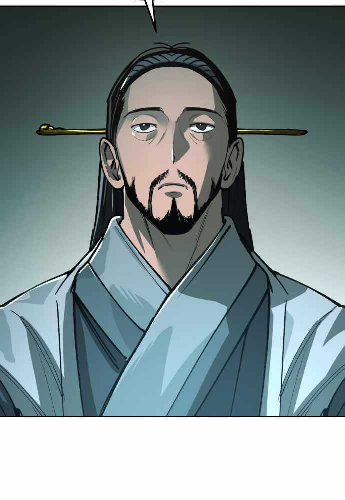 Thiên Ma 3077 - Chapter 17 - Trang 145