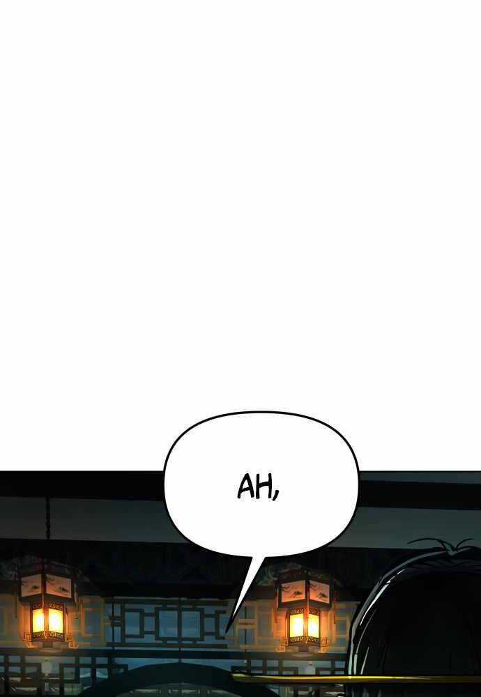 Thiên Ma 3077 - Chapter 17 - Trang 146