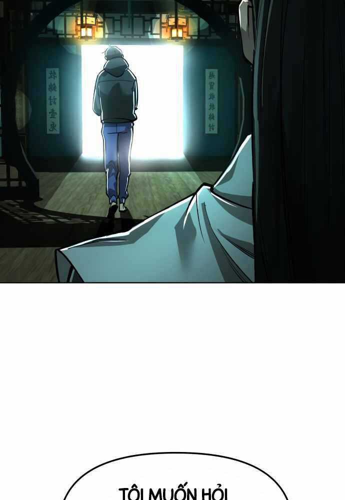 Thiên Ma 3077 - Chapter 17 - Trang 147