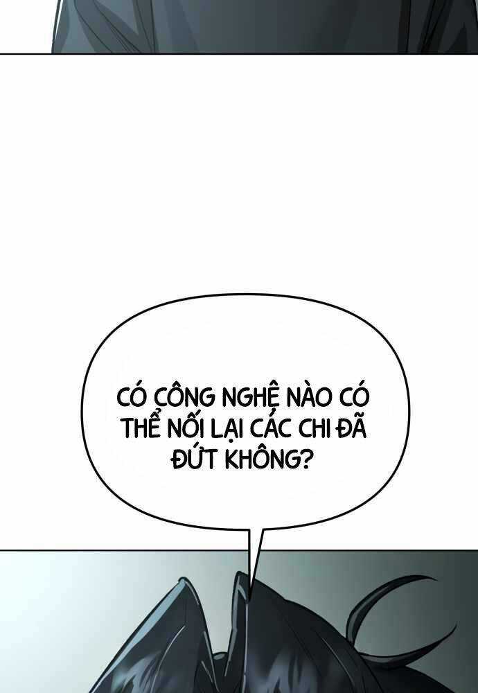 Thiên Ma 3077 - Chapter 17 - Trang 149