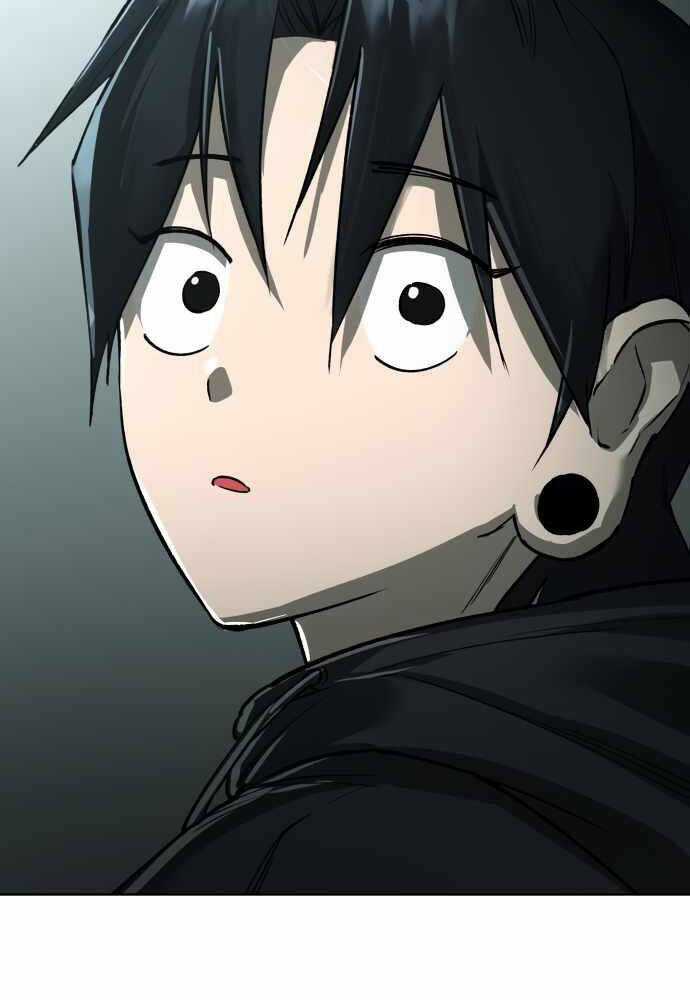 Thiên Ma 3077 - Chapter 17 - Trang 150