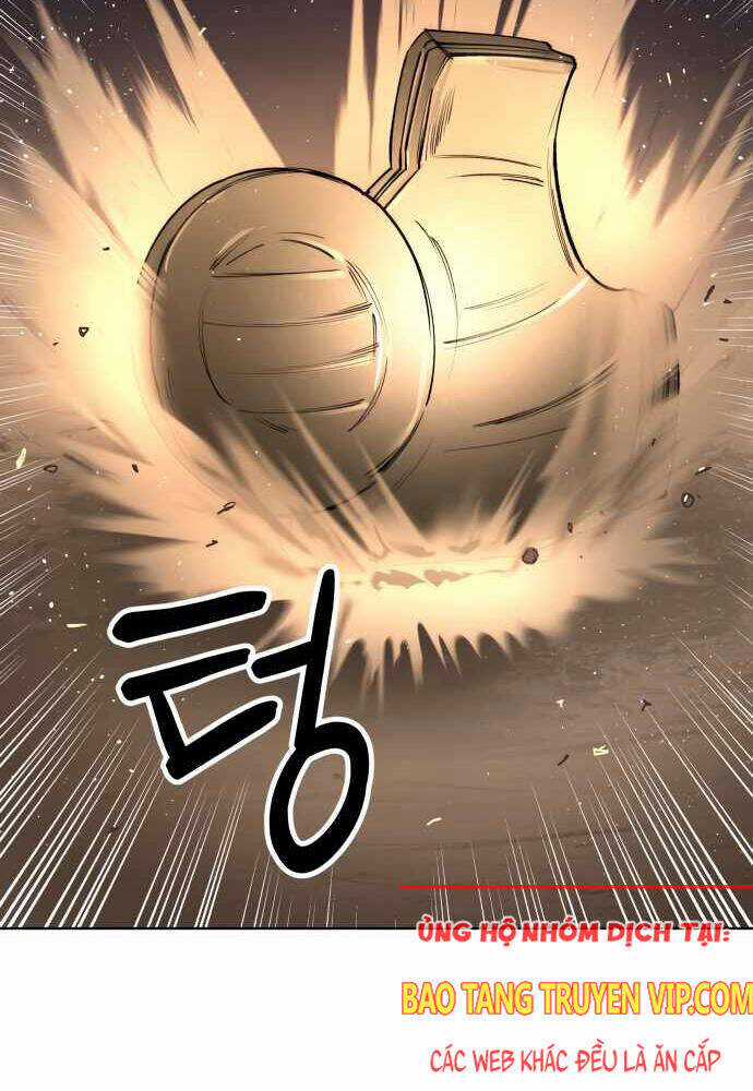 Thiên Ma 3077 - Chapter 17 - Trang 16