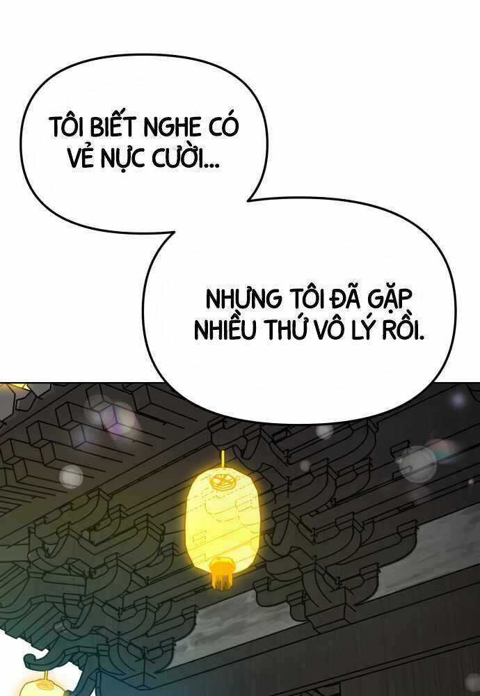Thiên Ma 3077 - Chapter 17 - Trang 151