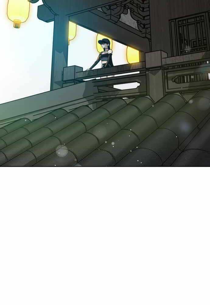 Thiên Ma 3077 - Chapter 17 - Trang 152