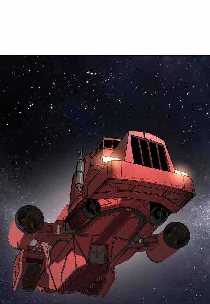 Thiên Ma 3077 - Chapter 17 - Trang 153