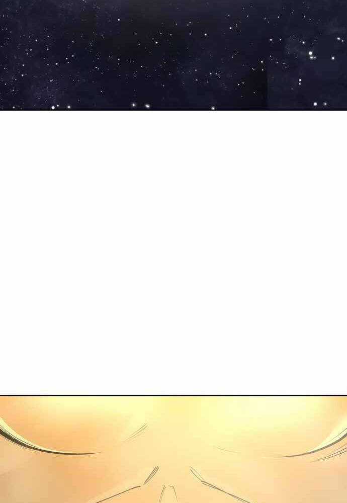 Thiên Ma 3077 - Chapter 17 - Trang 154