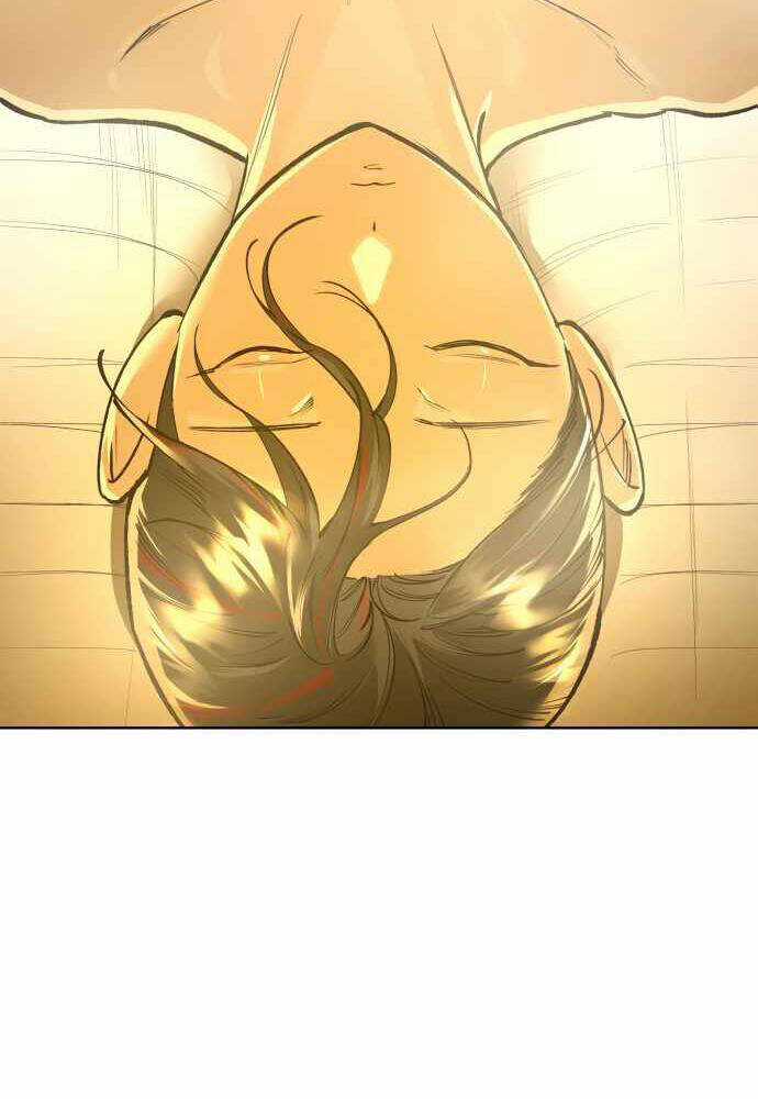 Thiên Ma 3077 - Chapter 17 - Trang 155