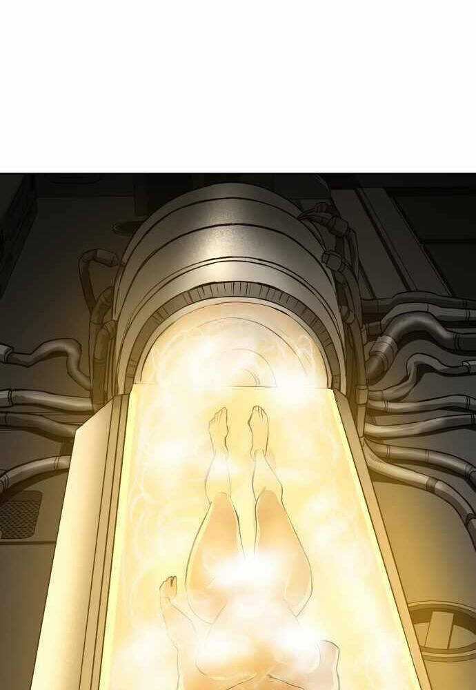 Thiên Ma 3077 - Chapter 17 - Trang 156