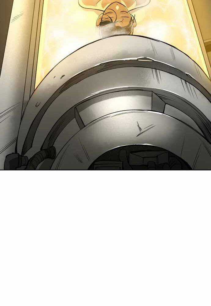 Thiên Ma 3077 - Chapter 17 - Trang 157