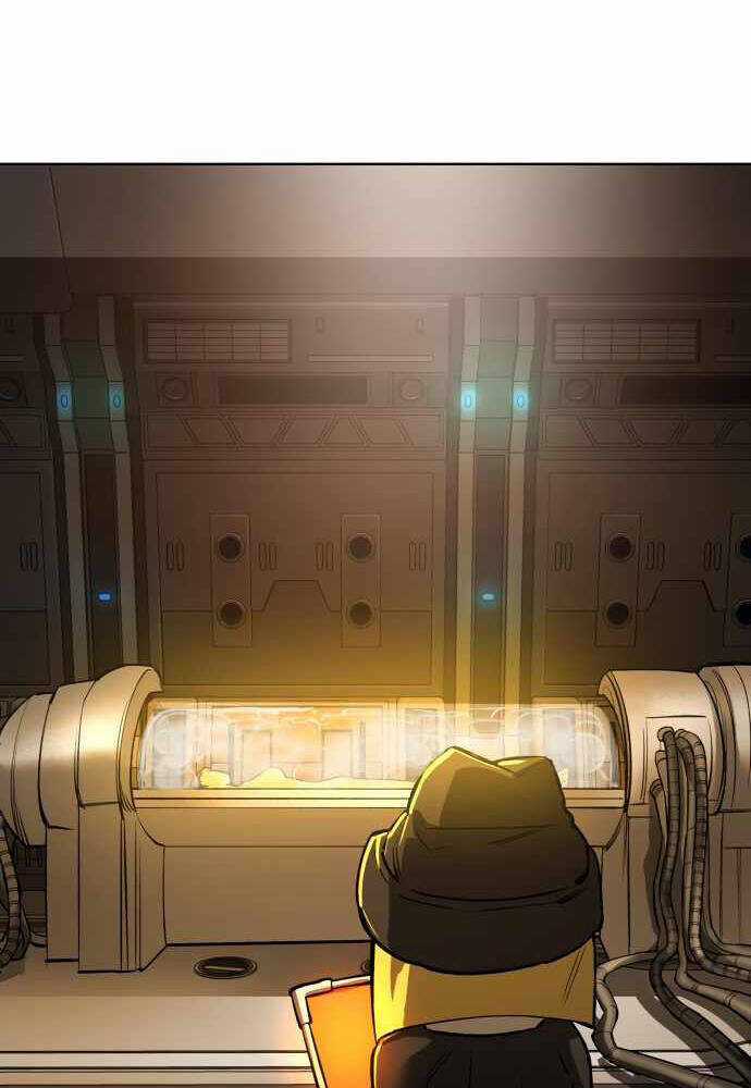 Thiên Ma 3077 - Chapter 17 - Trang 158