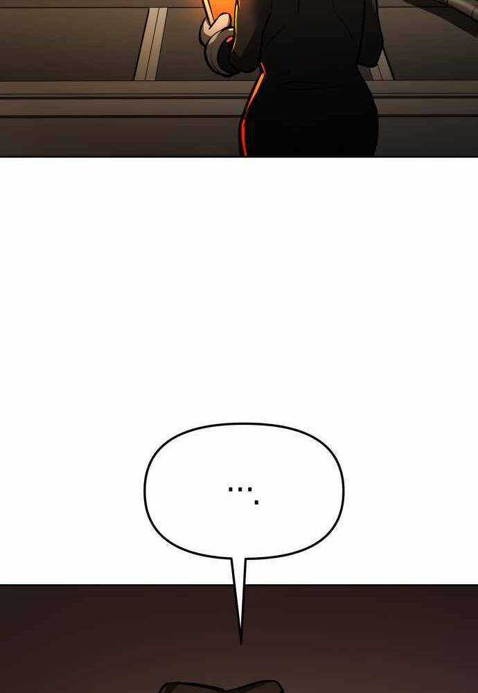 Thiên Ma 3077 - Chapter 17 - Trang 159