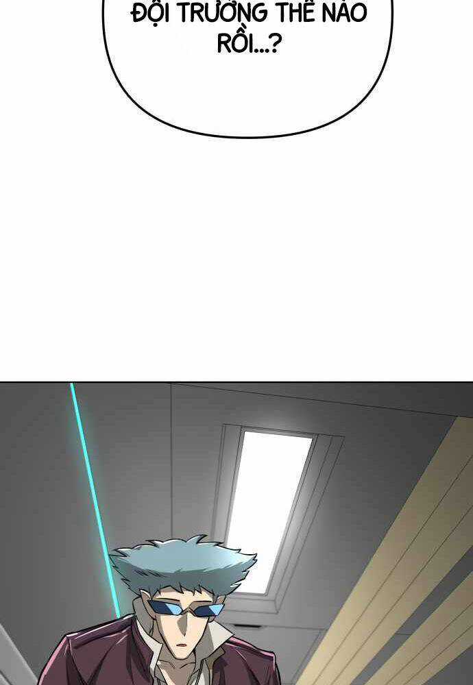 Thiên Ma 3077 - Chapter 17 - Trang 163